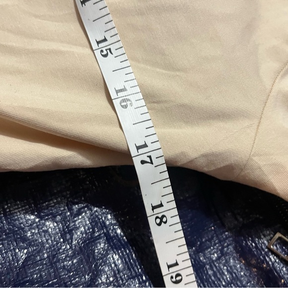 Merokeety Casual Long Sleeve Maxi Dress Pleated Waist 2026 Spring - Picture 12 of 13